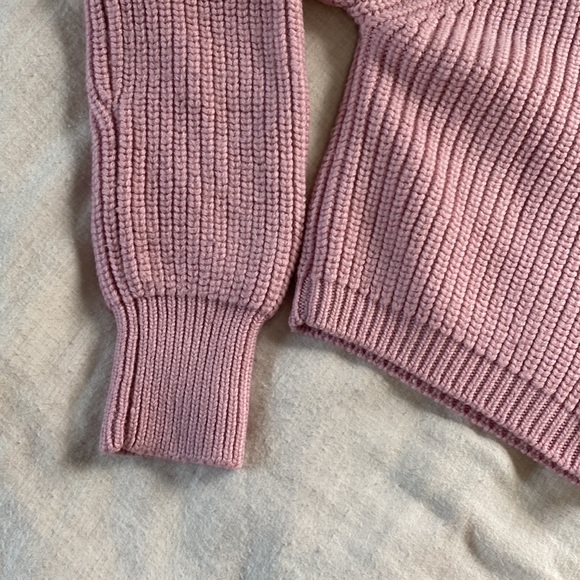 WILFRED Next Door Sweater - Picture 5 of 6